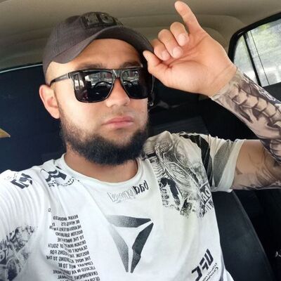  ,   Serhan, 27 ,   ,   , c , 