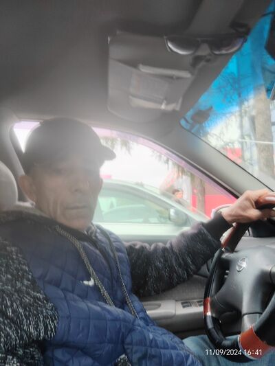  ,   Alik, 58 ,   ,   , c , 