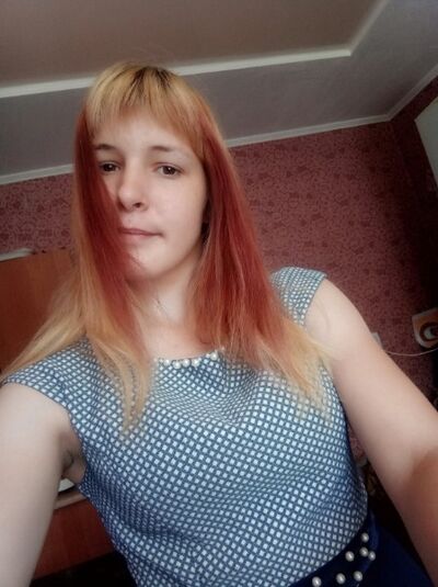  ,   , 22 ,   