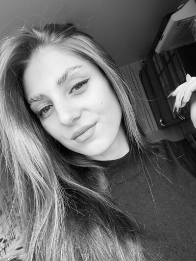  ,   , 22 ,  