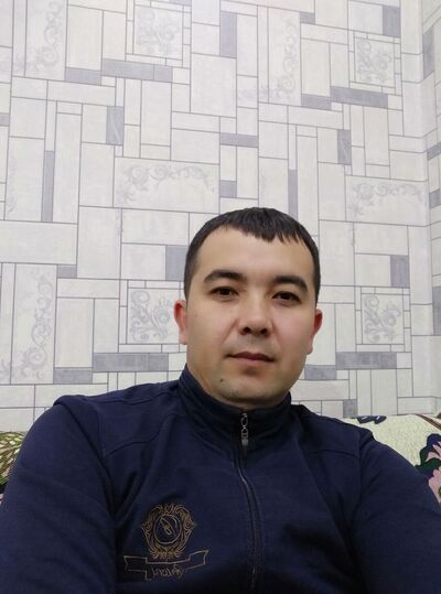  -,   , 35 ,   ,   