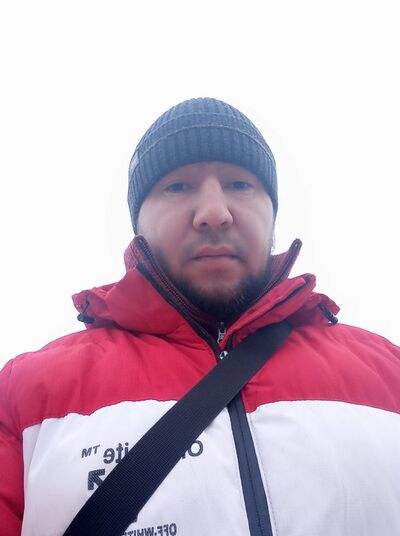  ,   , 42 ,     , c , 