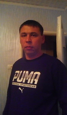  ,   Ajdar, 38 ,   ,   , c 