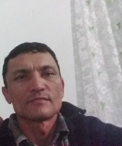  ,   , 48 ,     , c 