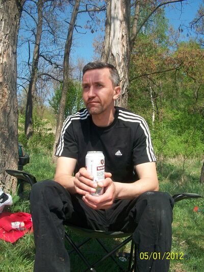  ,   Aleks, 50 ,   ,   , c 