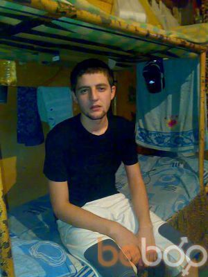  ,   Yurka, 36 ,   ,   , c 