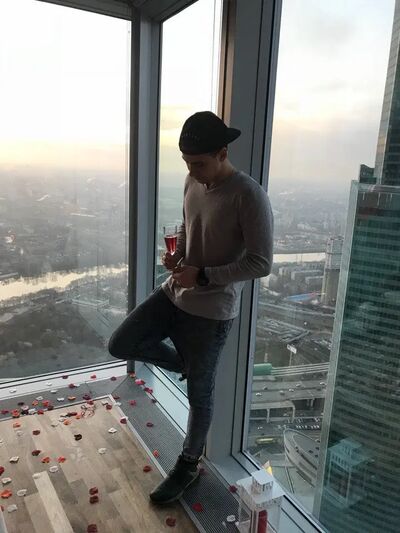  ,   , 27 ,   ,   