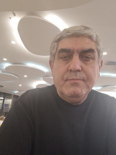  ,   , 57 ,   ,   , c , 