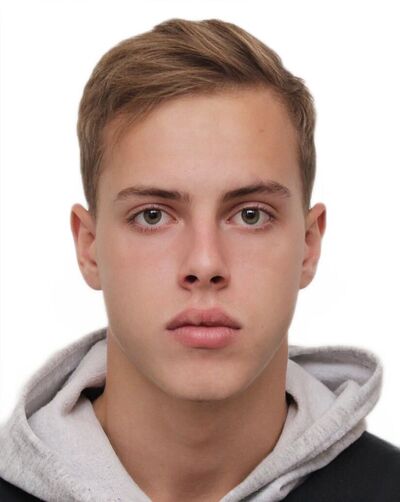  -,   , 25 ,   ,   
