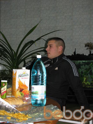  ,   Mihai, 37 ,   