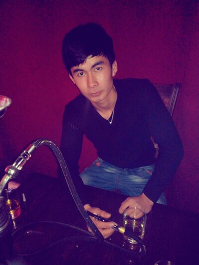  ,   , 31 ,   ,   , c , 