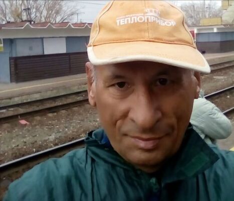 ,   Migom, 49 ,   ,   , c 