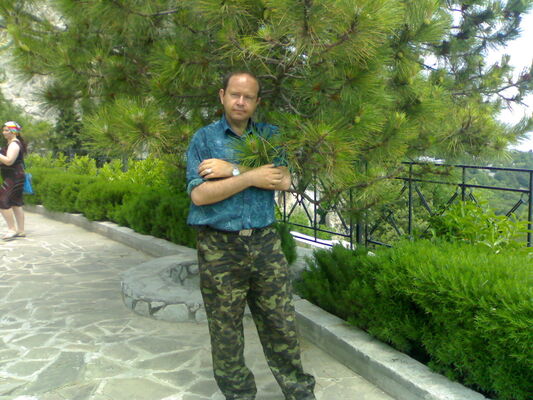  ,    , 51 ,     , c 