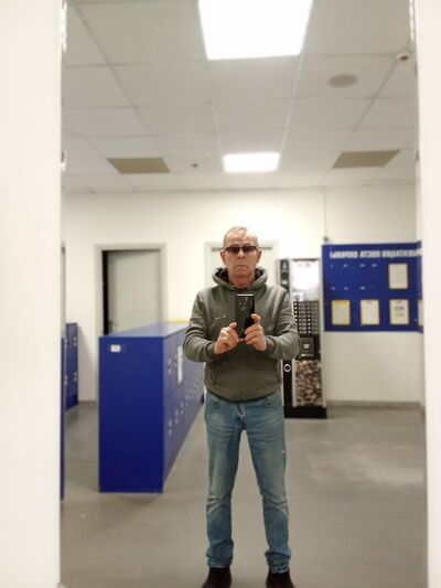  --,   , 64 ,   c 