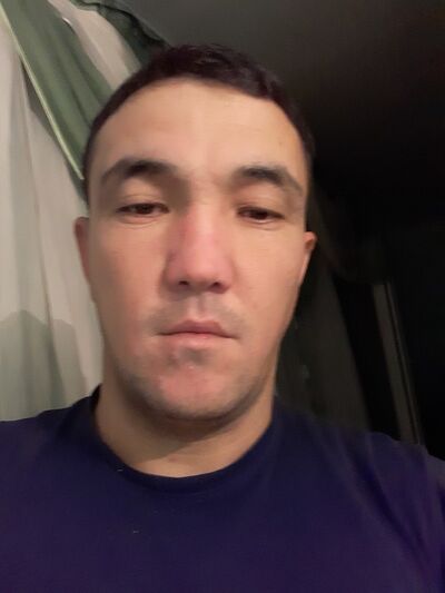  ,   Islam, 32 ,   ,   , c 
