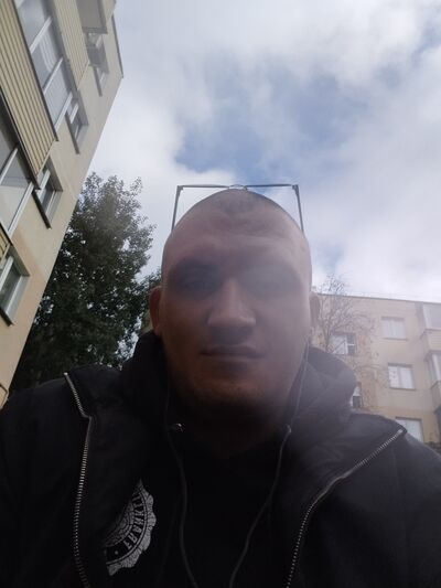  ,   , 26 ,   ,   , c , 