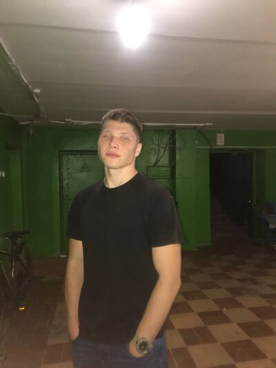  ,   , 21 ,   ,   