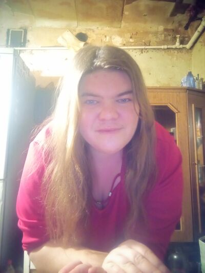  ,   Sveta, 37 ,   ,   