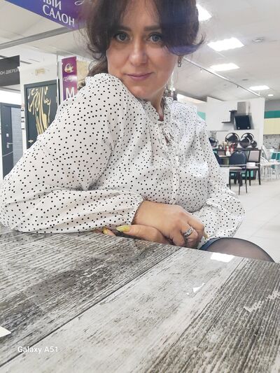  ,   , 46 ,     , c 