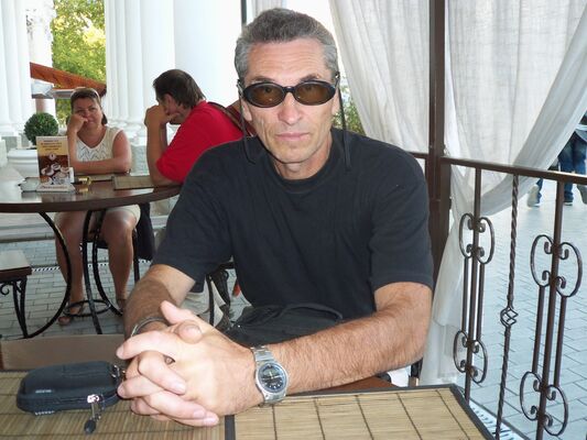  ,   , 65 ,   , 