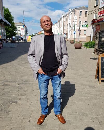  ,   , 55 ,     