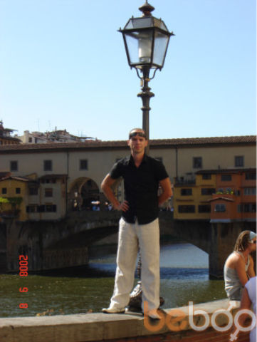  ,   , 51 ,     , c 