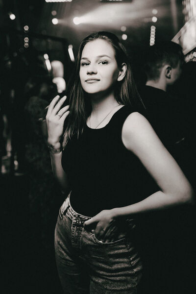  ,   , 26 ,   