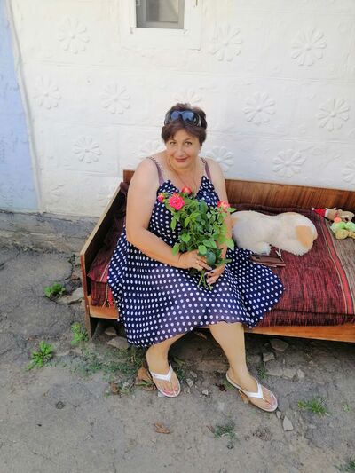  -,   , 54 ,  