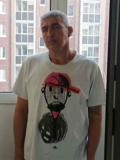  ,   , 50 ,   ,   