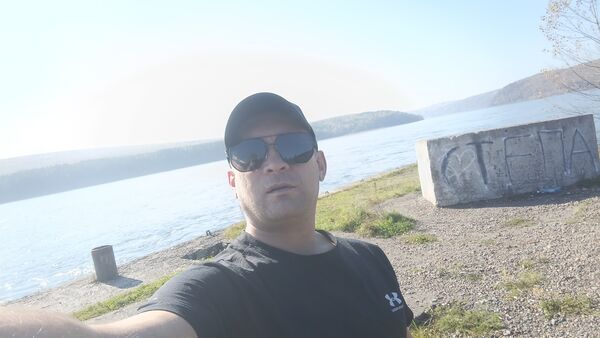  ,   Alexander, 36 ,   c 