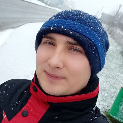  -,   VerdaN, 29 ,   ,   