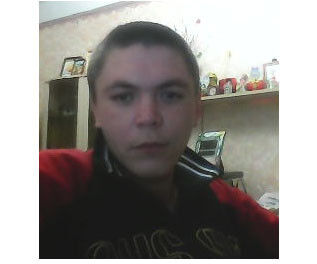  ,   , 36 ,   