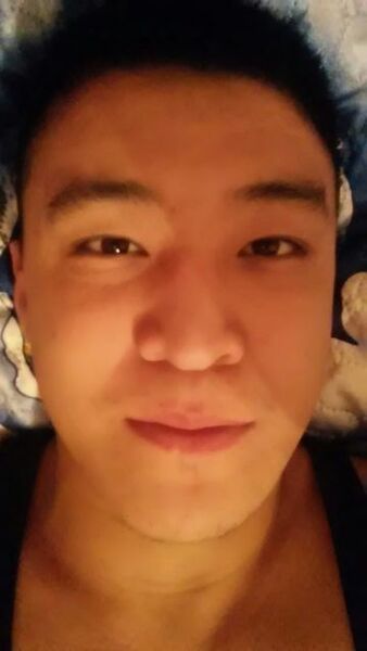  ,   , 33 ,   