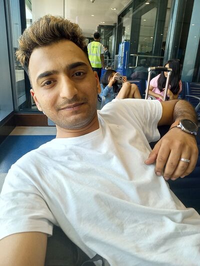  -,   Rana shahtoz, 29 ,     