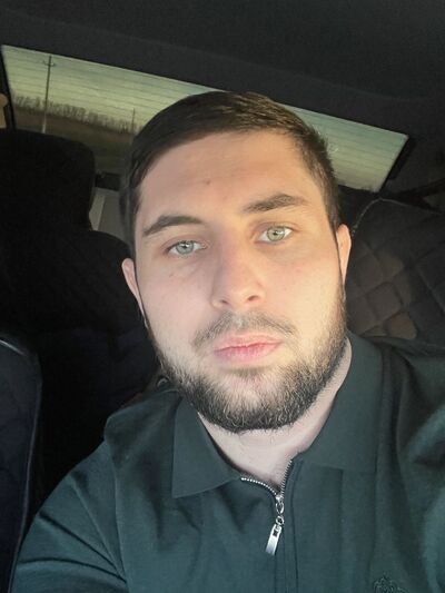  ,   , 28 ,   ,   
