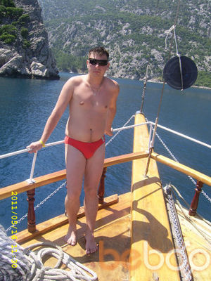  ,   , 39 ,  