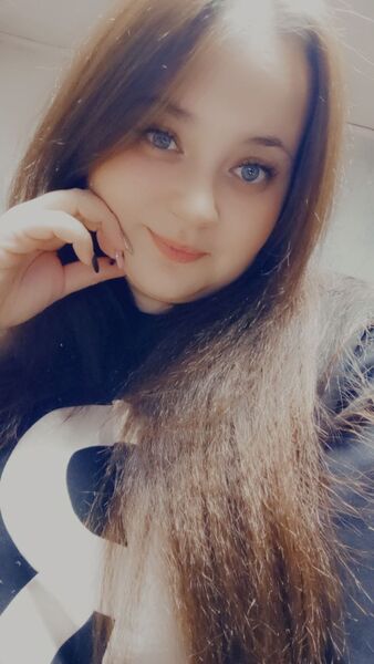  -,   , 26 ,   ,   