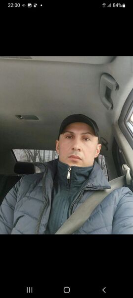  ,   Mussa, 46 ,   ,   