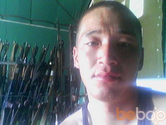 ,   Chinga, 38 ,   