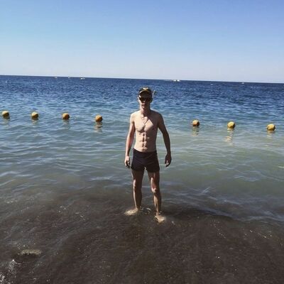  ,   Vladimir, 23 ,   ,   