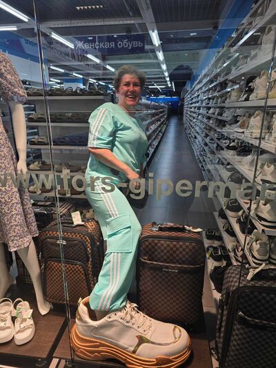  ,   , 48 ,   ,   , c , 