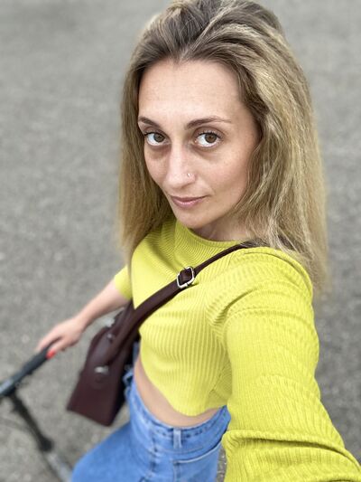  -,   , 35 ,   ,   