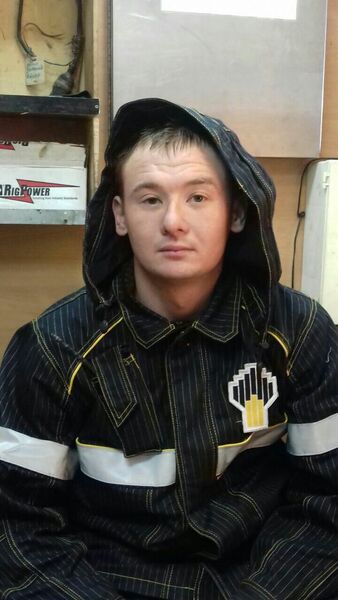  ,   Zak, 31 ,   c , 