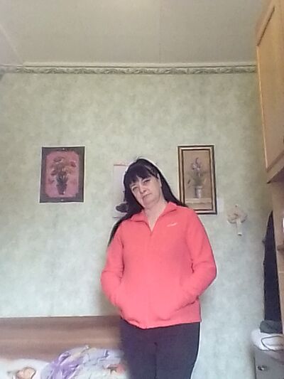  ,   , 55 ,     , c , 