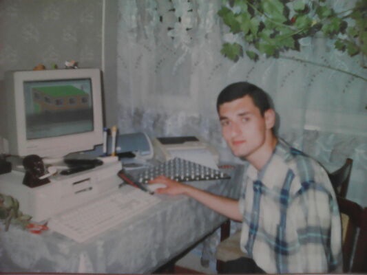  ,   Tevos, 43 ,     , c 