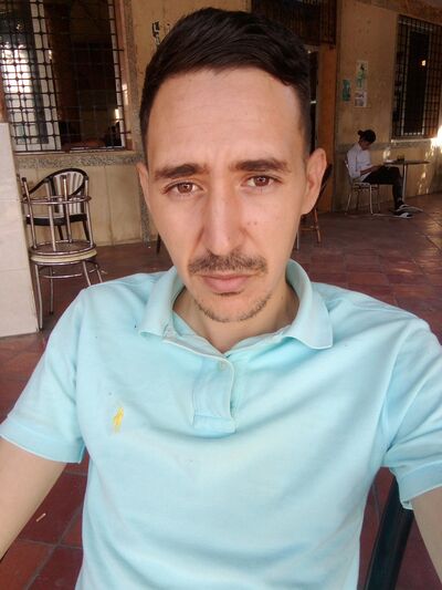  Tunis,   Oussema, 29 ,   ,   