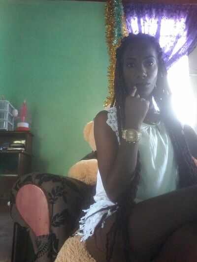  ,   Dany, 31 ,   ,   