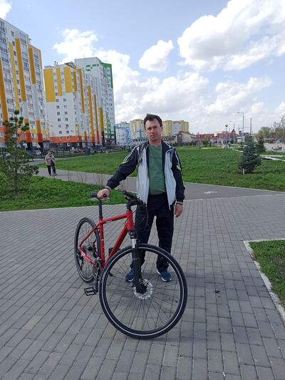  ,   , 47 ,   c 