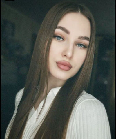  Goddard,   Cholpon, 19 ,   ,   