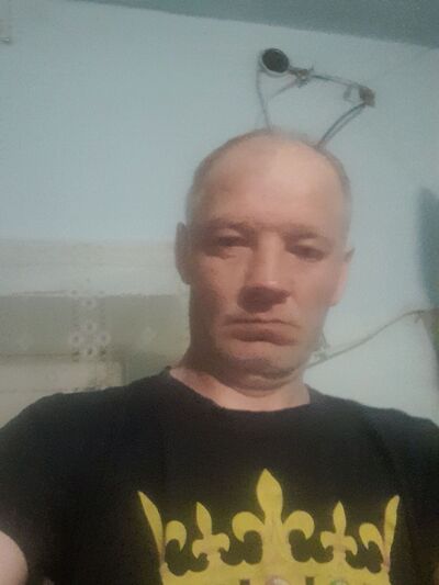  ,   , 48 ,   ,   